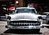 1953 Ford Crestline for sale 101082757